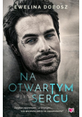 Na otwartym sercu