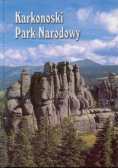 Karkonoski Park Narodowy