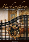 Buckingham za zamkniętymi drzwiami