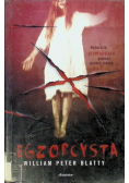 Egzorcysta