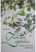 Zielona apteka