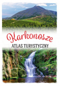 Karkonosze