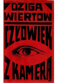 Człowiek z kamerą
