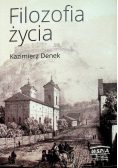 Filozofia życia