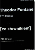 Effi Briest