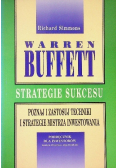 Strategie Sukcesu