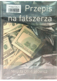 Przepis na fałszerza