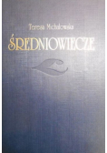 Średniowiecze