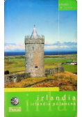 Irlandia i Irlandia Północna