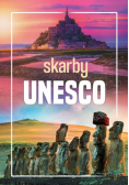 Skarby UNESCO