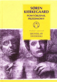 Powtórzenie Przedmowy