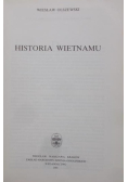 Historia Wietnamu