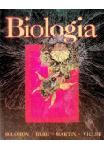 Biologia