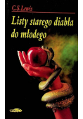 Listy starego diabła do młodego