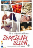 Zwyczajny dzień