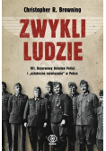 Zwykli ludzie