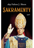 Sakramenty