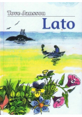 Lato