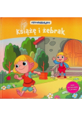 Książe i żebrak