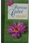 Spadek