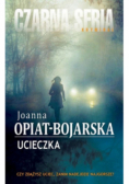 Ucieczka