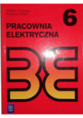 Pracowania Elektroniczna