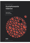 Kształtowanie liderów