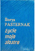 Życie moja siostra Miniatura