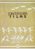 Prehistoria filmu