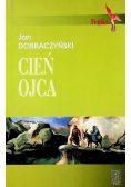 Cień ojca