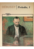 Debussy preludia 1