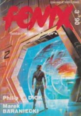 Fenix Numer 3/90