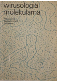 Wirusologia molekularna
