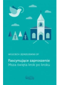 Fascynujące zaproszenie