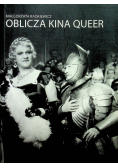Oblicza kina Queer