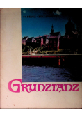 Grudziądz
