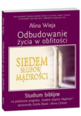 Odbudowanie życia w obfitości