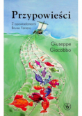 Przypowieści z opowiadaniami Bruno Ferrero