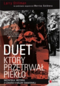 Duet który przetrwał piekło