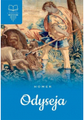 Odyseja