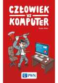 Człowiek vs Komputer