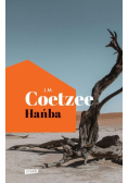 Hańba
