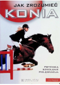 Jak zrozumieć konia