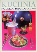 Kuchnia Polska Regionalna