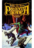 Północna granica