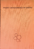 Prawo okresowości w chemii