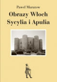 Obrazy Włoch Sycylia i Apulia