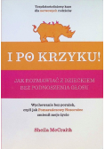 I po krzyku