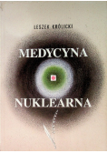 Medycyna nuklearna