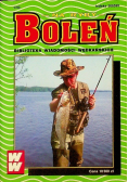 Na ryby Boleń Nr 1 / 93